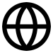 www.lunovasoluciones.com favicon